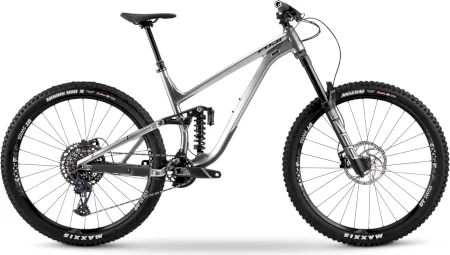 Fuji Rakan 29 Lt 1.1 2025