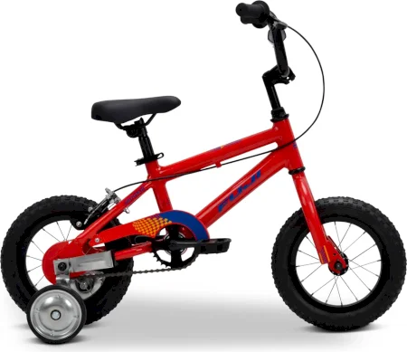Fuji Rookie 12 2025