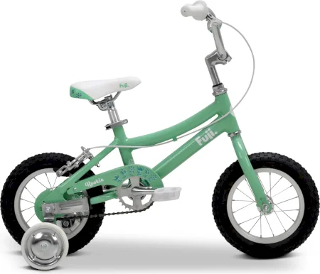 Fuji Rookie 12 St 2023