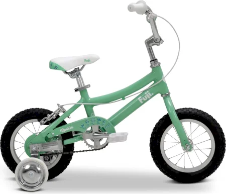 Fuji Rookie 12 St 2025