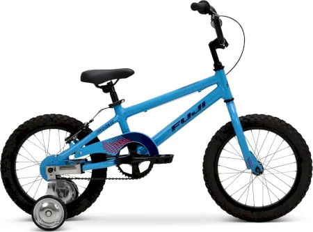 Fuji Rookie 16 2023