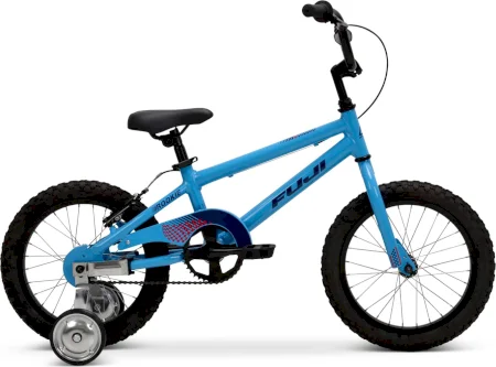 Fuji Rookie 16 2025