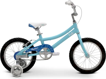 Fuji Rookie 16 St 2023