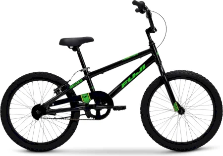 Fuji Rookie 20 2025