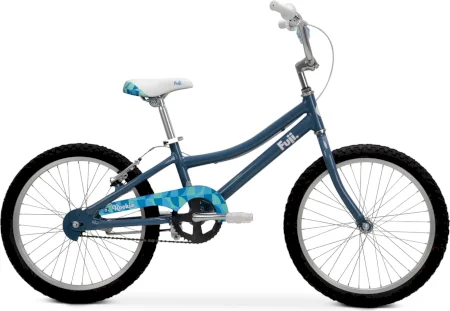 Fuji Rookie 20 St 2025