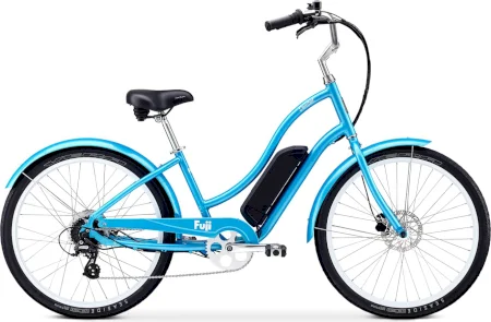 Fuji Sanibel Ls 2023
