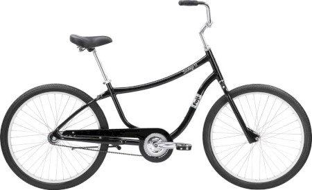 Fuji Saratoga 1.1 2013