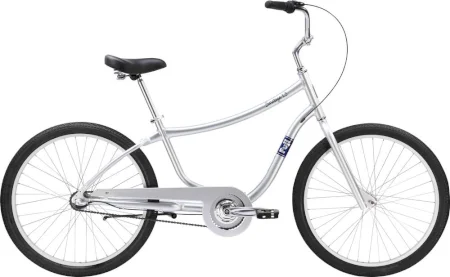 Fuji Saratoga 1.3 2013