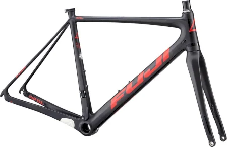 Fuji Sl 1.1 Disc Frame 2018