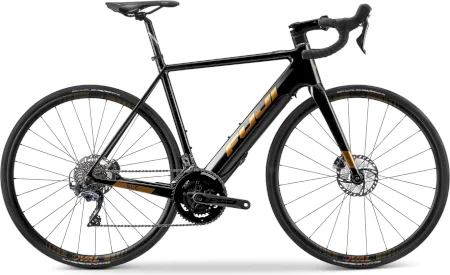 Fuji Sl E 2025