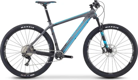 Fuji Slm 29 2.1 2020