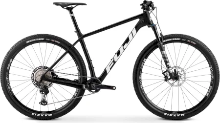 Fuji Slm 29 2.1 2023