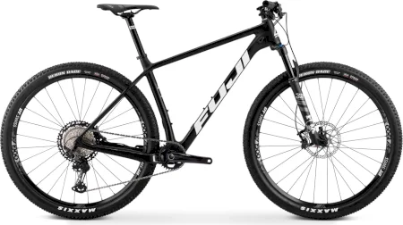 Fuji Slm 29 2.1 2025