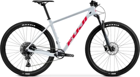 Fuji Slm 29 2.7 2023
