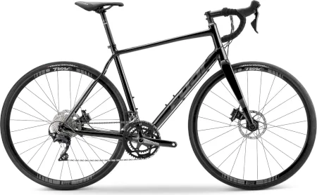 Fuji Sportif 1.1 Disc 2023