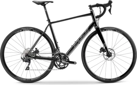 Fuji Sportif 1.1 Disc 2025