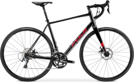 Fuji Sportif 1.3 Disc 2025