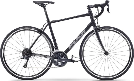 Fuji Sportif 2.1 2020