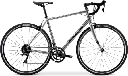Fuji Sportif 2.1 2025