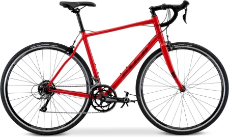 Fuji Sportif 2.3 2025