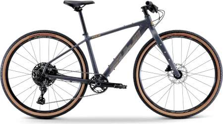 Fuji Thrill 2022