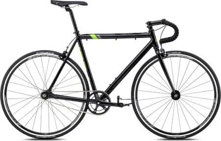 Fuji Track Comp 2023