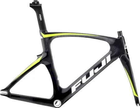 Fuji Track Elite Frame 2022