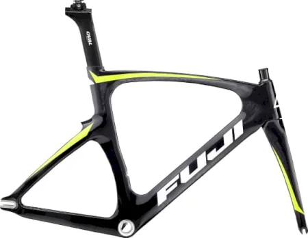 Fuji Track Elite Frame 2023