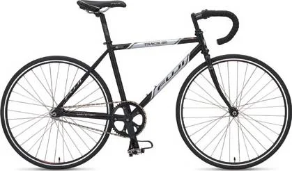 Fuji Track Se 2007