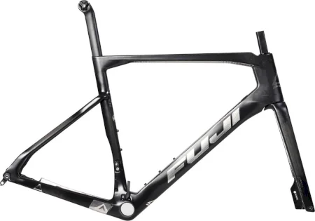Fuji Transonic 1.1 Frame 2020