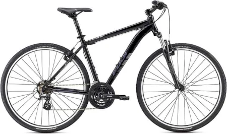 Fuji Traverse 1.9 2023