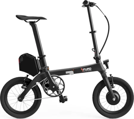 Furosystems Etura 2019