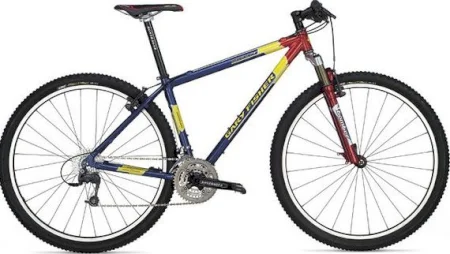 Garyfisher Supercaliber_29 2002