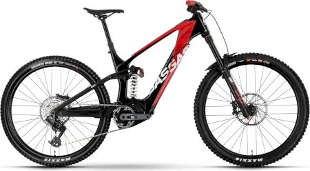 Gasgas Ecc 5 2023