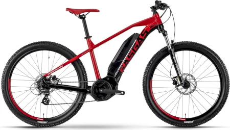 Gasgas G Cross Country 1.0 2023