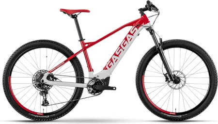 Gasgas G Cross Country 3.0 2023