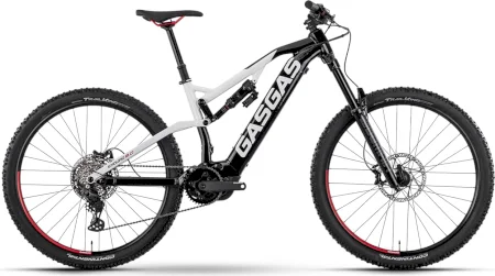 Gasgas G Enduro 2.0 2023
