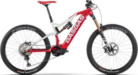 Gasgas G Enduro 3.0 2022