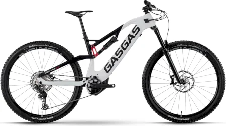 Gasgas G Light Trail 2.0 2023
