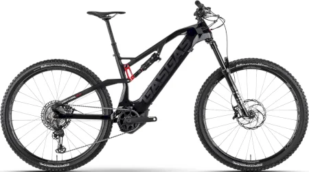 Gasgas G Light Trail 3.0 2022