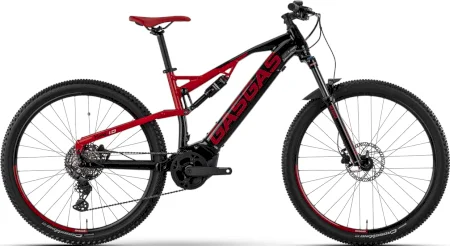 Gasgas G Trail 1.0 2022