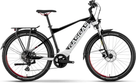 Gasgas G Trekking 2.0 2023