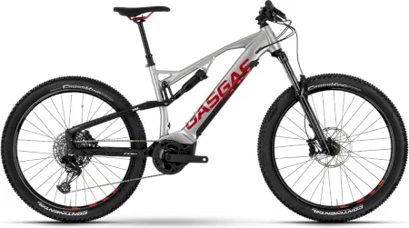 Gasgas Tra 6 2023