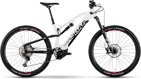 Gasgas Trc Se 2024
