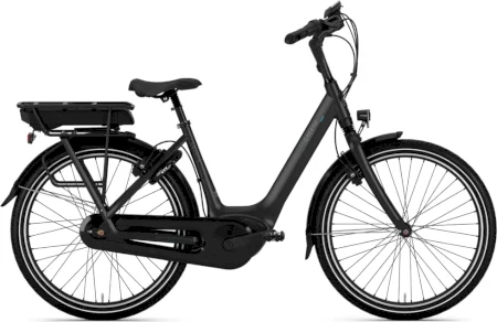 Gazelle Arroyo C7plus Hmb 26 Low Step 2023