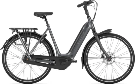 Gazelle Arroyo C8 Hmb Elite Low Step 2022