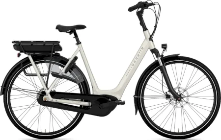 Gazelle Arroyo C8 Low Step 2025