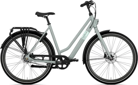Gazelle Esprit Belt Low Step 2025