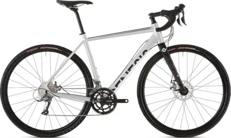 Genesis Cda 10 2018