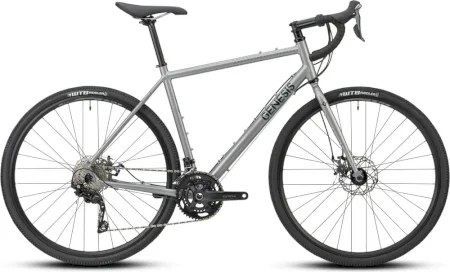 Genesis Cda 30 2021